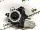 Моторчик стеклоподъемника 4444-341 Jeep Cherokee KL 14-18  68227366AA 