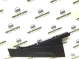 Накладка на дверь 4444-342 Jeep Cherokee KL 14-18  68102578AC 