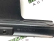 Накладка на дверь 4444-342 Jeep Cherokee KL 14-18  68102578AC 