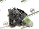 Моторчик стеклоподъемника 4444-343 Jeep Cherokee KL 14-18  68227366AA 