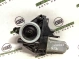 Моторчик стеклоподъемника 4444-343 Jeep Cherokee KL 14-18  68227366AA 