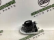 Заглушка ручки двери 4444-353 Jeep Cherokee KL 14-18  1SZ22AXRAD 