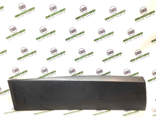 Накладка на дверь 4444-355 Jeep Cherokee KL 14-18  1YW34TRMAB 