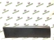 Накладка на дверь 4444-355 Jeep Cherokee KL 14-18  1YW34TRMAB 