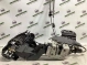 Замок двери передней левой 4444-357 Jeep Cherokee KL 14-18  4589913AE 