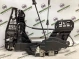 Замок двери передней левой 4444-357 Jeep Cherokee KL 14-18  4589913AE 