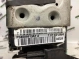 Замок двери передней левой 4444-357 Jeep Cherokee KL 14-18  4589913AE 