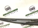 Стеклоочистители (дворники), накладки 4444-360 Jeep Cherokee KL 14-18  68197110AA 