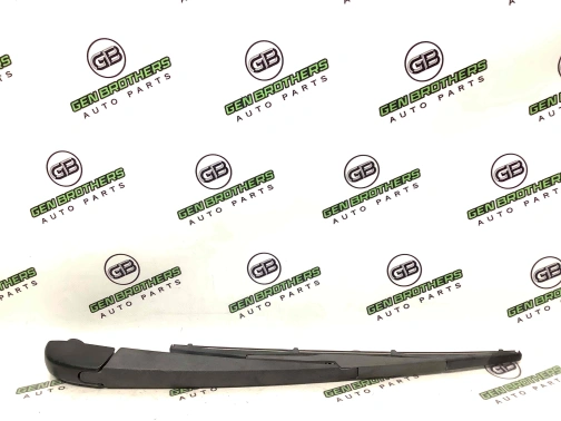 Стеклоочистители (дворники), накладки 4444-360 Jeep Cherokee KL 14-18  68197110AA 