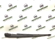 Стеклоочистители (дворники), накладки 4444-360 Jeep Cherokee KL 14-18  68197110AA 