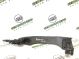 Ручка двери наружная 4444-362 Jeep Cherokee KL 14-18  68086818AC 