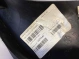 Элементы отделки багажника 4444-363 Jeep Cherokee KL 14-18  1UD11DX9AB 