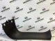 Элементы отделки багажника 4444-363 Jeep Cherokee KL 14-18  1UD11DX9AB 