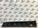 Молдинг двери передней левой 4444-364 Jeep Cherokee KL 14-18  1YW33TRMAB 