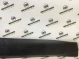 Молдинг двери передней левой 4444-364 Jeep Cherokee KL 14-18  1YW33TRMAB 