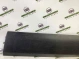 Молдинг двери передней левой 4444-364 Jeep Cherokee KL 14-18  1YW33TRMAB 