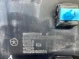 Молдинг двери задней правой 4444-369 Jeep Cherokee KL 14-18  1YW34TRMAB 