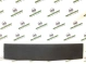 Элементы отделки багажника 4444-371 Jeep Cherokee KL 14-18  1UD36DX9AA 