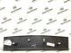 Элементы отделки багажника 4444-371 Jeep Cherokee KL 14-18  1UD36DX9AA 
