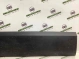 Молдинг двери передней левой 4444-372 Jeep Cherokee KL 14-18  1YW33RXFAA 