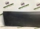 Молдинг двери передней левой 4444-372 Jeep Cherokee KL 14-18  1YW33RXFAA 