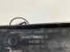 Молдинг двери передней левой 4444-372 Jeep Cherokee KL 14-18  1YW33RXFAA 