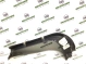 Элементы отделки багажника 4444-373 Jeep Cherokee KL 14-18  1UD12DX9AB 