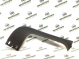 Элементы отделки багажника 4444-373 Jeep Cherokee KL 14-18  1UD12DX9AB 