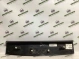 Элементы отделки багажника 4444-374 Jeep Cherokee KL 14-18  1UD36DX9AA 