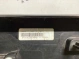 Элементы отделки багажника 4444-374 Jeep Cherokee KL 14-18  1UD36DX9AA 