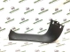 Элементы отделки багажника 4444-377 Jeep Cherokee KL 14-18  1UD12DX9AB 