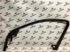 Накладка на дверь 4444-378 Jeep Cherokee KL 14-18  1UJ46TRMAB 
