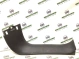 Элементы отделки багажника 4444-382 Jeep Cherokee KL 14-18  1UD11DX9AB 
