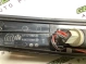 Подсветка номера 4444-383 Jeep Cherokee KL 14-18  5RN33RXFAA 