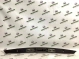 Подсветка номера 4444-383 Jeep Cherokee KL 14-18  5RN33RXFAA 