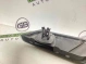 Подсветка номера 4444-383 Jeep Cherokee KL 14-18  5RN33RXFAA 