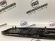 Подсветка номера 4444-385 Jeep Cherokee KL 14-18  5RN33RXFAA 