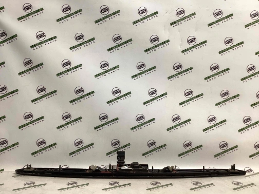 Подсветка номера 4444-385 Jeep Cherokee KL 14-18  5RN33RXFAA 