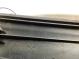 Подсветка номера 4444-385 Jeep Cherokee KL 14-18  5RN33RXFAA 