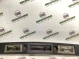 Подсветка номера 4444-385 Jeep Cherokee KL 14-18  5RN33RXFAA 