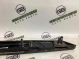 Подсветка номера 4444-385 Jeep Cherokee KL 14-18  5RN33RXFAA 