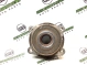 Ступица задняя 4444-398 Jeep Cherokee KL 14-18  5105770AD 