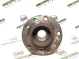 Ступица задняя 4444-398 Jeep Cherokee KL 14-18  5105770AD 