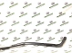 Стеклоочистители (дворники), накладки 4444-403 Jeep Cherokee KL 14-18  68197137AA 