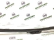 Стеклоочистители (дворники), накладки 4444-403 Jeep Cherokee KL 14-18  68197137AA 