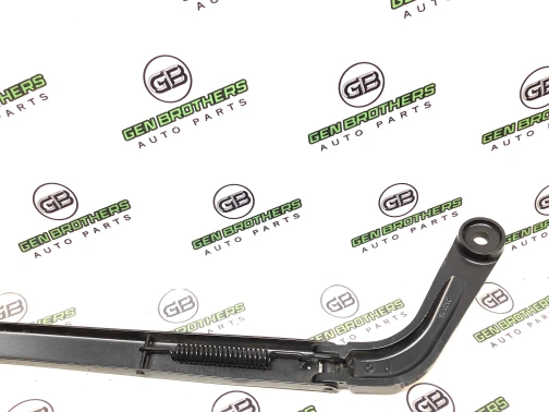 Стеклоочистители (дворники), накладки 4444-403 Jeep Cherokee KL 14-18  68197137AA 