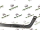 Стеклоочистители (дворники), накладки 4444-403 Jeep Cherokee KL 14-18  68197137AA 