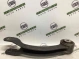 Рычаг задний правый 4444-412 Jeep Cherokee KL 14-18  5090110AA 