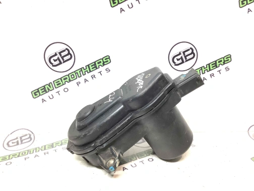 Актуатор стояночного тормоза, модуль 4444-413 Jeep Cherokee KL 14-18  68225300AA 