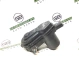 Актуатор стояночного тормоза, модуль 4444-413 Jeep Cherokee KL 14-18  68225300AA 